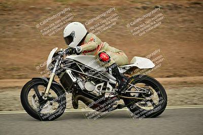 media/Nov-22-2025-2WTD (Sat) [[7eb050eb5f]]/B Group/Session 2 (Turn 7)/